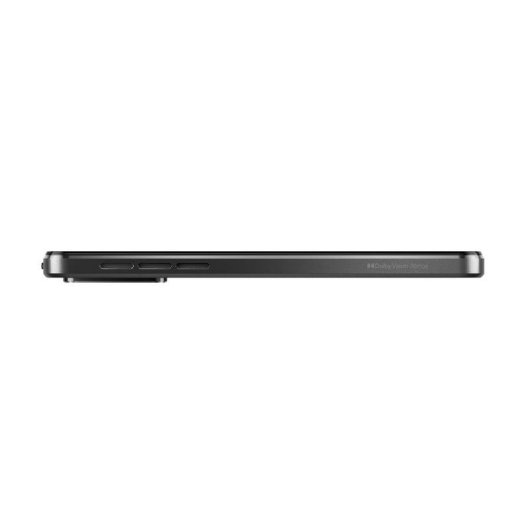 Tablette Lenovo Legion Tab 8,8" Wi-Fi 12Go Noir 256Go Écran haute résolution