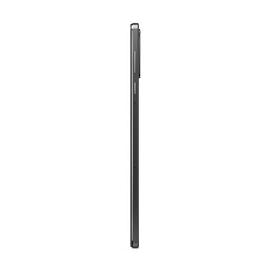 Tablette Lenovo Legion Tab 8,8" Wi-Fi 12Go Noir 256Go Écran haute résolution