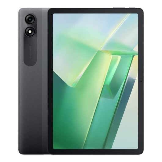 Tablet Blackview Tab 9 WiFi 11" 8GB 24GB Gris