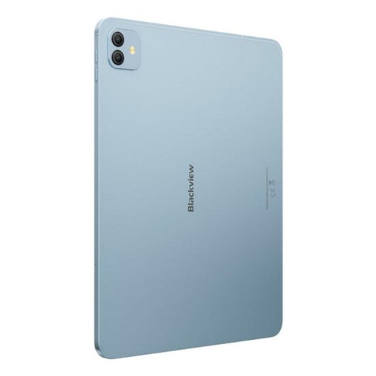 Tablet Blackview Tab LINK 8 WiFi 12,7" 6GB 256GB Azul