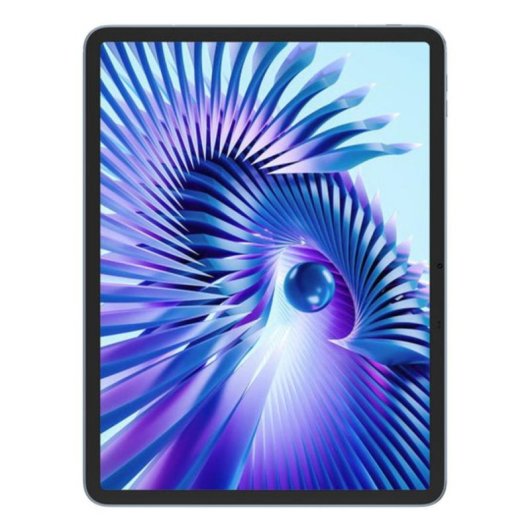 Tablet Blackview Tab LINK 8 WiFi 12,7" 6GB 256GB Azul