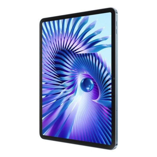 Tablet Blackview Tab LINK 8 WiFi 12,7" 6GB 256GB Azul