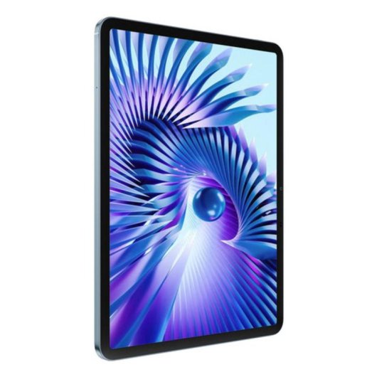 Tablet Blackview Tab LINK 8 WiFi 12,7" 6GB 256GB Azul