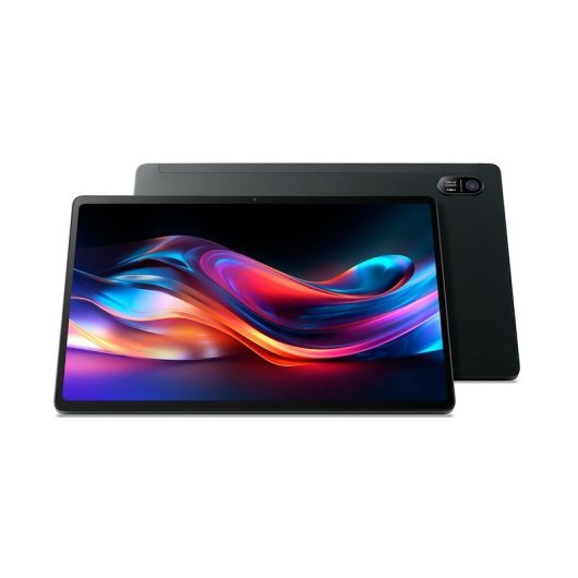 Tablet Acer X12-11-82BL WiFi 12,6" 8GB 256GB Nero