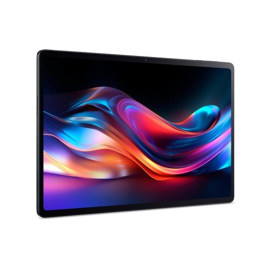 Tablet Acer X12-11-82BL WiFi 12,6" 8GB 256GB Nero