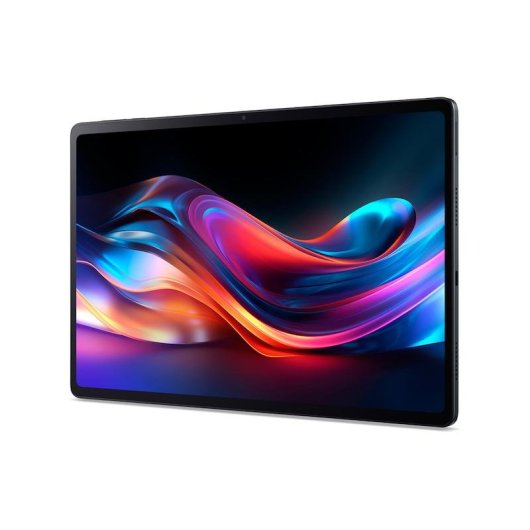 Tablet Acer X12-11-82BL WiFi 12,6" 8GB 256GB Nero