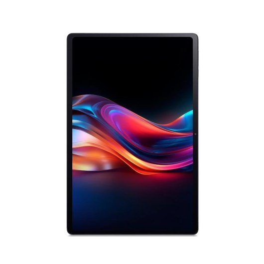 Tablet Acer X12-11-82BL WiFi 12,6" 8GB 256GB Nero