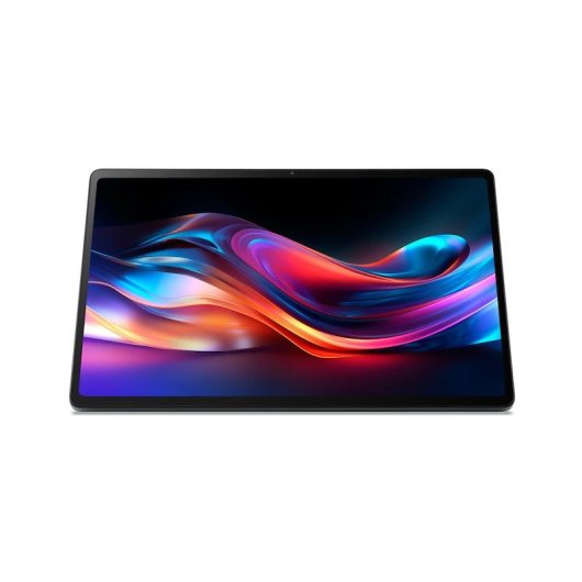 Tablet Acer X12-11-82BL WiFi 12,6" 8GB 256GB Nero