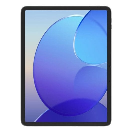 Tablet Blackview Tab LINK 8 WiFi 12,7" 6GB 256GB Gris
