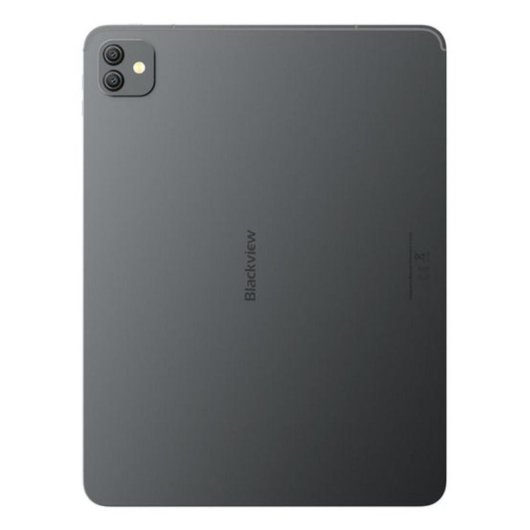 Tablet Blackview Tab LINK 8 WiFi 12,7" 6GB 256GB Gris