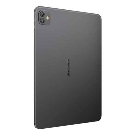 Tablet Blackview Tab LINK 8 WiFi 12,7" 6GB 256GB Gris