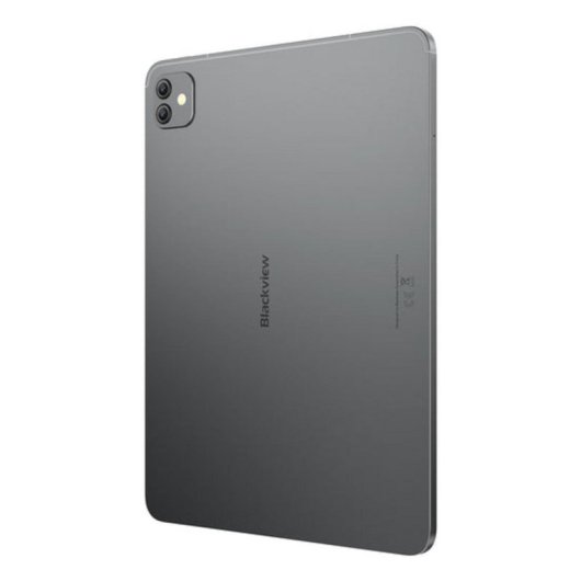 Tablet Blackview Tab LINK 8 WiFi 12,7" 6GB 256GB Gris