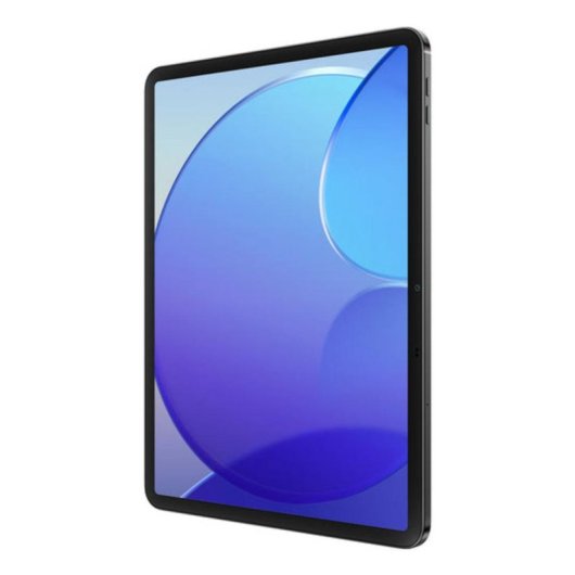 Tablet Blackview Tab LINK 8 WiFi 12,7" 6GB 256GB Gris