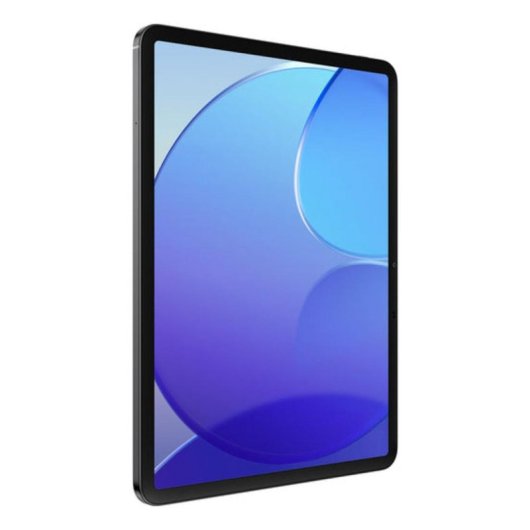 Tablet Blackview Tab LINK 8 WiFi 12,7" 6GB 256GB Gris