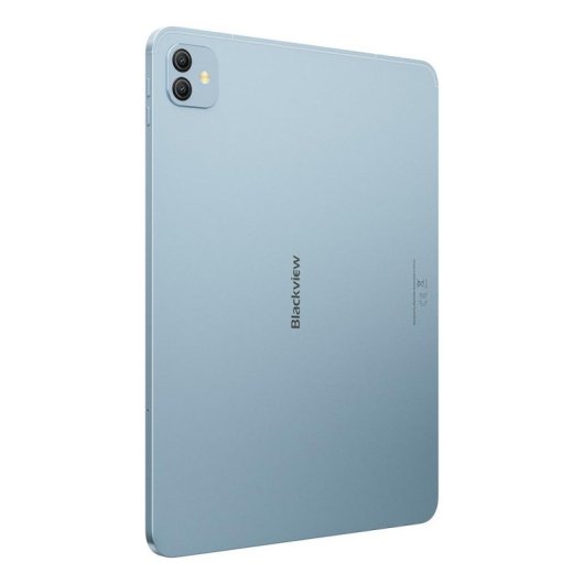 Tablet Blackview Link 8 WiFi 12,7" 12GB 256GB Azul