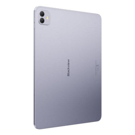Tablet Blackview Tab LINK 8 WiFi 12,7" 6GB 256GB Púrpura