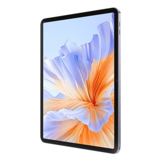 Tablet Blackview Tab LINK 8 WiFi 12,7" 6GB 256GB Púrpura