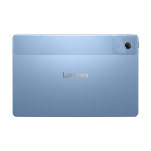 Tablet Lenovo Idea Tab WiFi + 5G 11" 8GB 128GB Azul