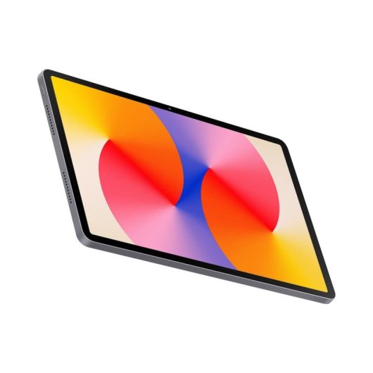 Tablet Huawei MatePad SE 11 WiFi 11" 4GB 128GB Gris