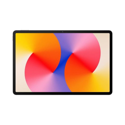 Tablet Huawei MatePad SE 11 WiFi 11" 4GB 128GB Gris