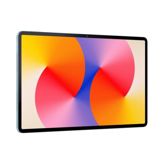 Tablet Huawei MatePad SE 11 WiFi 11" 4GB 128GB Gris