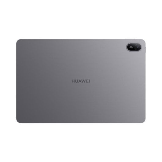 Tablet Huawei MatePad SE 11 WiFi 11" 4GB 128GB Gris