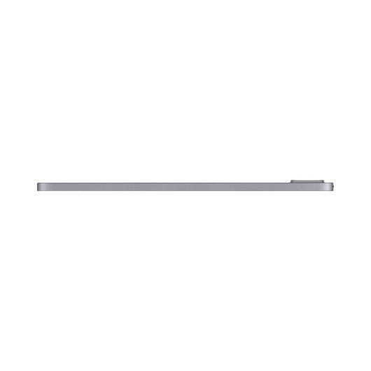 Tablet Huawei MatePad SE 11 WiFi 11" 4GB 128GB Gris