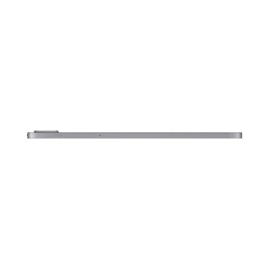 Tablet Huawei MatePad SE 11 WiFi 11" 4GB 128GB Gris