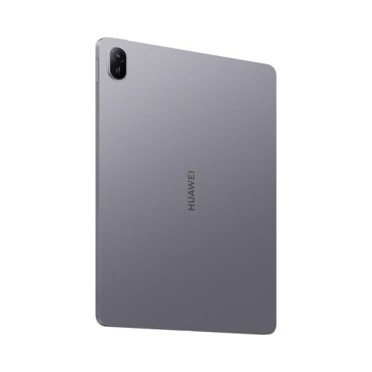Tablet Huawei MatePad SE 11 WiFi 11" 4GB 128GB Gris