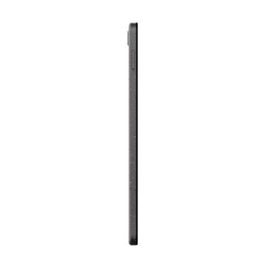 Tablet Lenovo Tab One WiFi 8,7" 4GB 128GB Gris