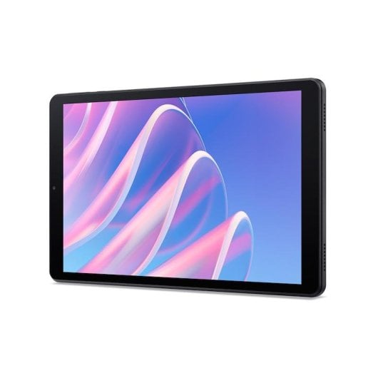 Tablet Acer Iconia A10-31P-A2H1 WiFi 10,1" 4GB 64GB Negro