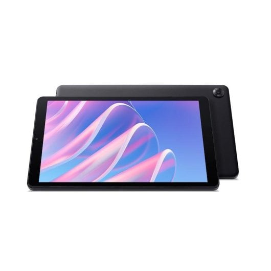 Tablet Acer Iconia A10-31P-A2H1 WiFi 10,1" 4GB 64GB Negro