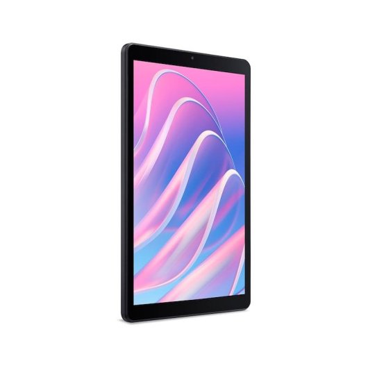 Tablet Acer Iconia A10-31P-A2H1 WiFi 10,1" 4GB 64GB Negro
