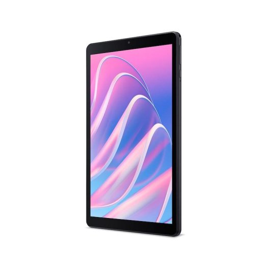 Tablet Acer Iconia A10-31P-A2H1 WiFi 10,1" 4GB 64GB Negro