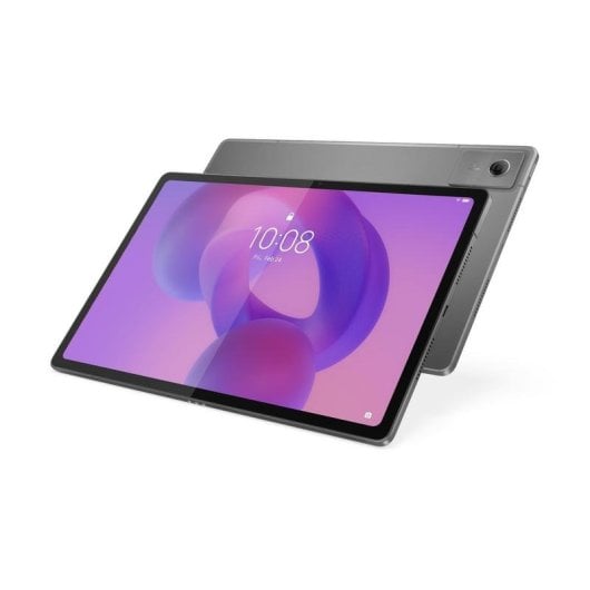 Tablet Lenovo Tab K12 WiFi 12,1" 8GB 256GB Gris