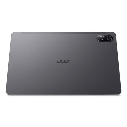 Tablet Acer ICONIA TAB P11-11-89T5 WiFi 11" 8GB 256GB Gris