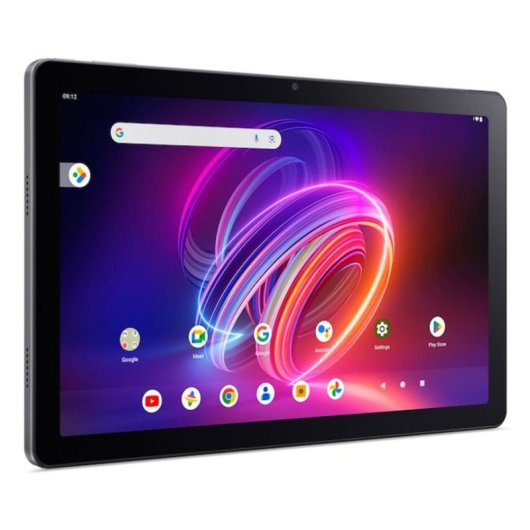 Tablet Acer ICONIA TAB P11-11-89T5 WiFi 11" 8GB 256GB Gris