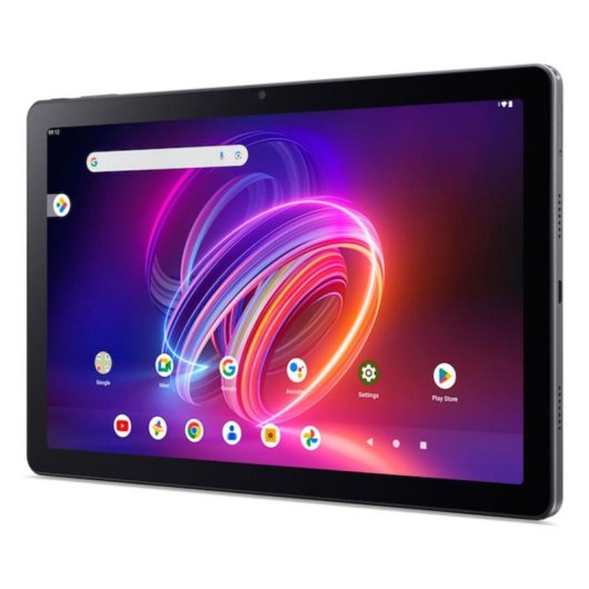 Tablet Acer ICONIA TAB P11-11-89T5 WiFi 11" 8GB 256GB Gris