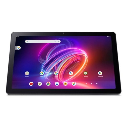 Tablet Acer ICONIA TAB P11-11-89T5 WiFi 11" 8GB 256GB Gris