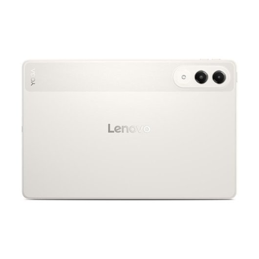 Tablette Lenovo Yoga Tab 11,1" WiFi 8 Go 256 Go Gris Stylet Longue autonomie