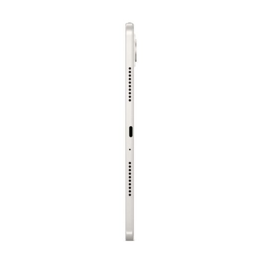 Tablette Lenovo Yoga Tab 11,1" WiFi 8 Go 256 Go Gris Stylet Longue autonomie