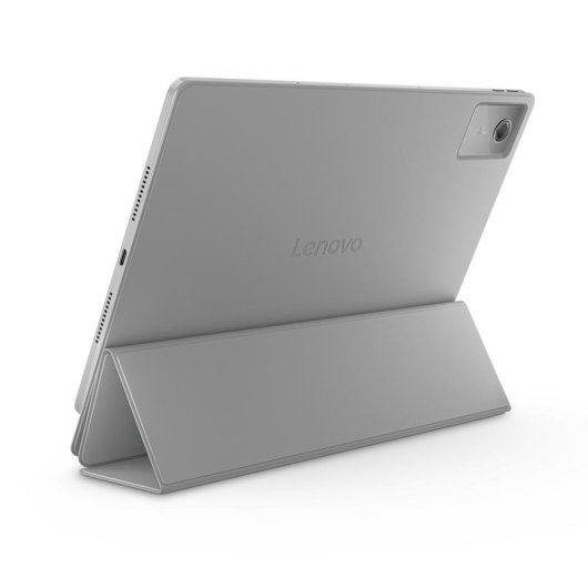 Tablet Lenovo Idea Tab Plus 12,1" WiFi 8GB Gris 256GB Pantalla IPS