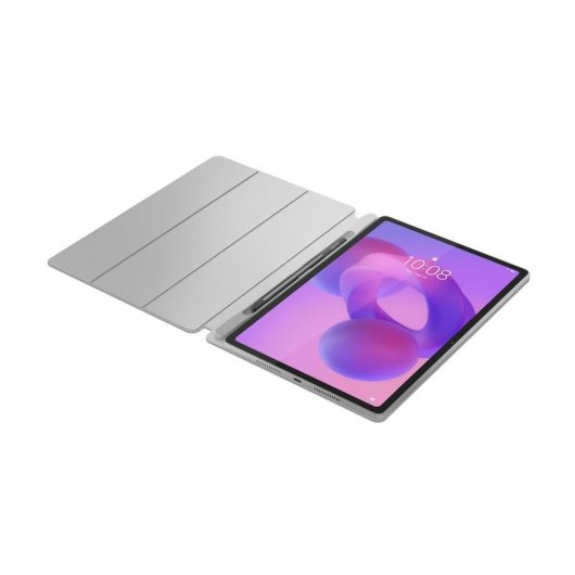 Tablet Lenovo Idea Tab Plus 12,1" WiFi 8GB Gris 256GB Pantalla IPS