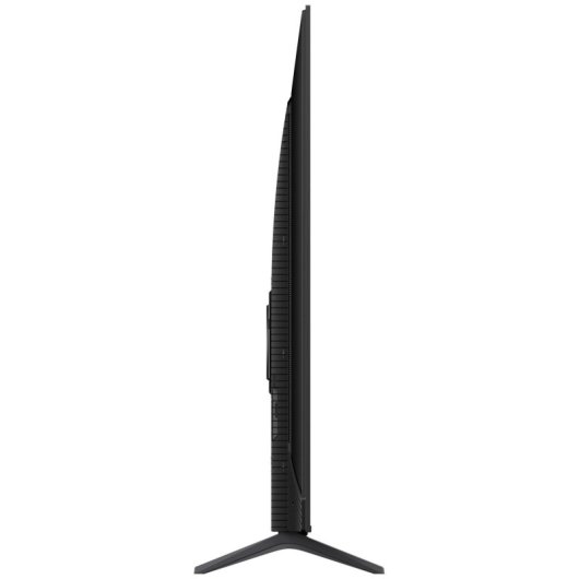 TV TCL QLED P8L 75P8L 75" 4K UltraHD 144Hz Smart TV Google TV HDR10 Dolby Vision