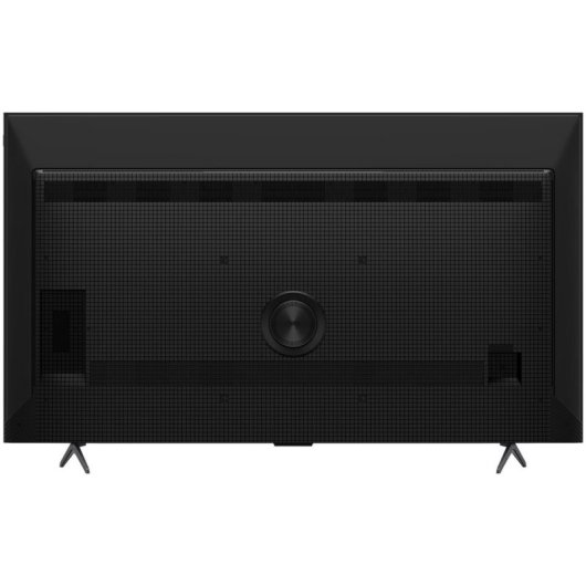 TV TCL QLED P8L 75P8L 75" 4K UltraHD 144Hz Smart TV Google TV HDR10 Dolby Vision
