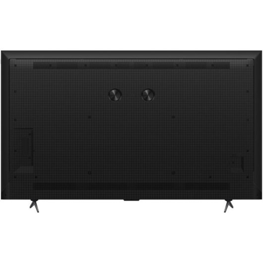 TV TCL QD Mini LED P8L 85P8L 85" 4K UltraHD 144Hz Smart TV Google TV Dolby Vision HDR10+ Game Master