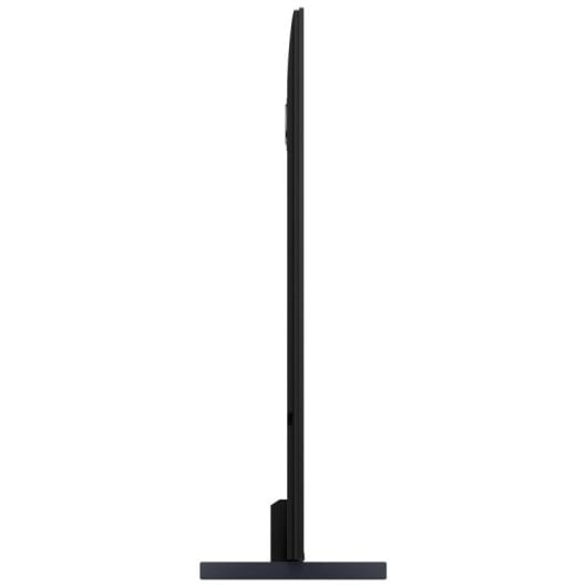 TV TCL QD Mini LED P8L 98P8L 98" 4K UltraHD 144Hz Smart TV Google TV HDR10 Dolby Vision