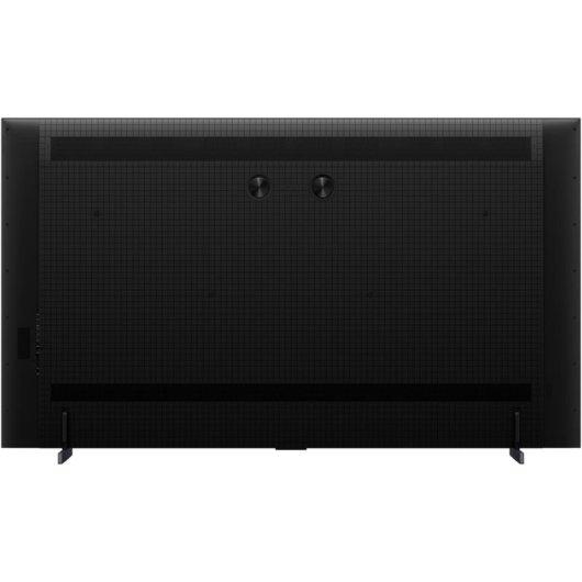 TV TCL QD Mini LED P8L 98P8L 98" 4K UltraHD 144Hz Smart TV Google TV HDR10 Dolby Vision
