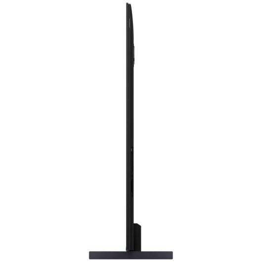 TV TCL QD Mini LED P8L 98P8L 98" 4K UltraHD 144Hz Smart TV Google TV HDR10 Dolby Vision