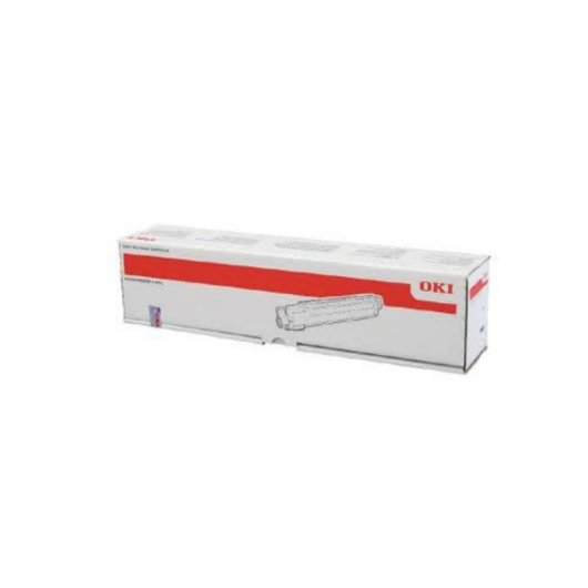 Tamburo Original Ciano OKI 7470dfn 7470dn 7480dfn 30000 pagine